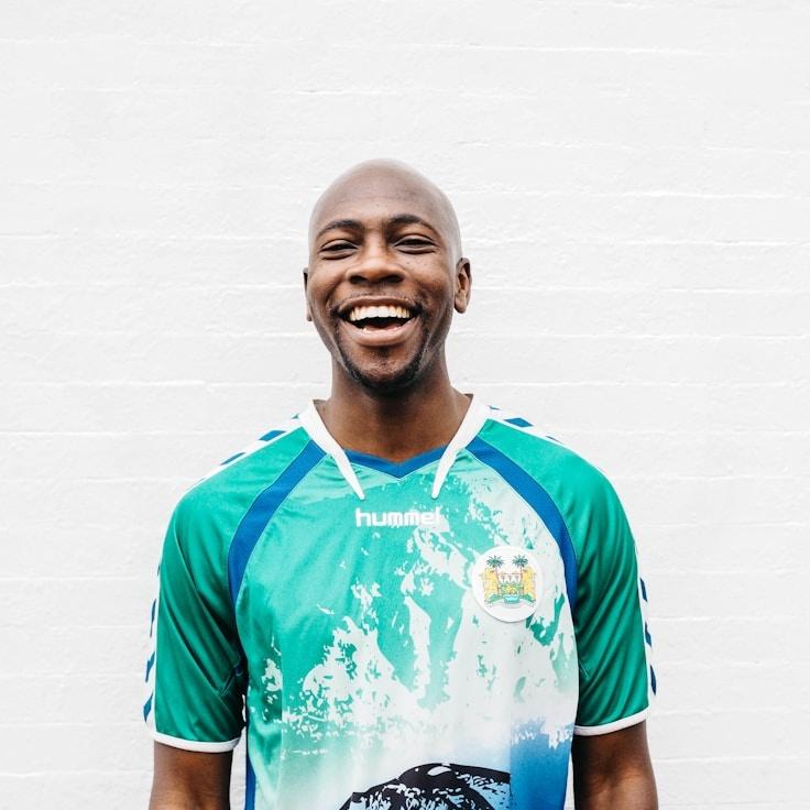 Alex Parker testimonial